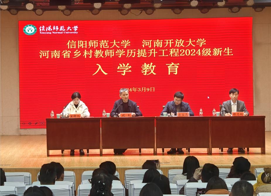 9ad358f68866f20604e52e7abd81863